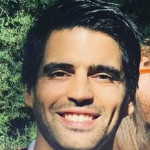 João Silva, Traductor de español a portugués en Madrid
