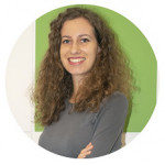 Bárbara Machado, Spanish to Portuguese Translator in Madrid