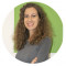 Bárbara Machado, Spanish to Portuguese Translator in Madrid