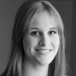 Isabel Alonso Álvarez, Content writer in Spanish in Madrid