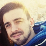 Francisco José Varó Fernández, Math tutor in Alicante