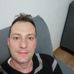 Luis Ponce Soria, Masseur in Valencia