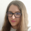Maialen Chamorro, Psychologist in Vitoria-Gasteiz
