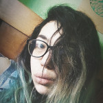 Uxia Martínez, Babysitter in Vigo