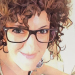Mariana Andino, Assistenta personal a Valencia