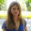 Cecilia Skrzypczyk Czech, Spanish to English Translator in Móstoles