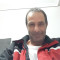 Joseluis Palma, Gardener in Algeciras