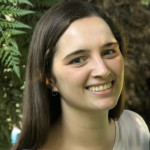 María Julia Digiglio, Traductora d'espanyol a anglès a Elche