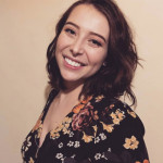 Elisângela Pretto, Spanish to Portuguese Translator in Madrid