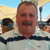 Fernando Martin, Private chauffeur in Armilla