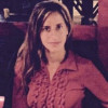 Mariana Rodriguez, Psychologist in Fuengirola