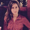 Mariana Rodriguez, Psychologist in Fuengirola