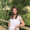 Ainoa Trave, Cangur a Girona