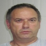 Francisco Navarro Soriano, Wood carpenter in Yecla