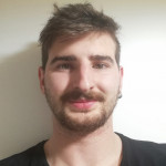 Jan Gómez, Traductor d'espanyol a francès a Barcelona