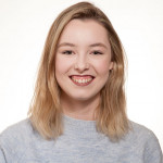 Eva Quinzaños, Spanish to English Translator in Torrelavega