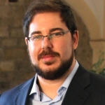 Juan Torres, Psychologist in Alcalá de Henares