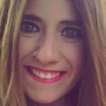 Maria Antónia Palerm Salvà, Nursing assistant in Palma