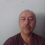 Dante Salas PeÑa, Spellchecker in Spanish in Leganés