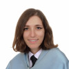 Isabel Sedeño Malla, Professora d'espanyol a Algeciras