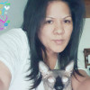 Patricia Rita Pardave Huallpa, Manicurist and pedicurist in Erandio