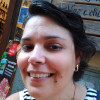 Paula Regina Moreira, Spanish to Portuguese Translator in Santa Cruz de Tenerife