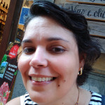 Paula Regina Moreira, Spanish to Portuguese Translator in Santa Cruz de Tenerife