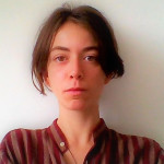 Gael Martins, Spanish to Portuguese Translator in Santiago de Compostela