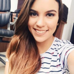 Maria Matheus, Spanish to English Translator in Getafe