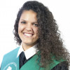 Katiuska Romero Sal, Pedagogue in Alhama de Murcia