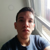 Pedro Alejandro Yiriza, Pet sitter in Valdepeñas
