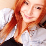 Jen Garcia, Cangur a Albacete