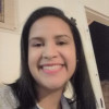 Bonny Rodríguez, Babysitter in Fuenlabrada