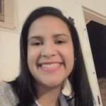 Bonny Rodríguez, Canguro en Fuenlabrada