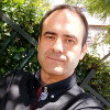 Cesar Villajo, Photographer in Madrid