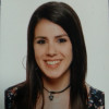 Oihane Gonzalez, Basque tutor in Getxo