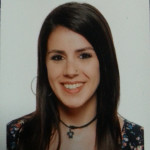 Oihane Gonzalez, Professora d'euskera a Getxo