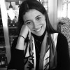 Nuria Casado Jorquera, Lawyer in Sevilla