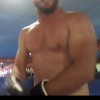 Dan Romanorum, Personal trainer in San Bartolomé de Tirajana