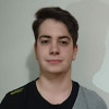 Jose Córdoba González, Booster tutor in Torremolinos