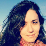 Sonia Mani, Personal coach in Barcelona