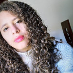 Franchesca Pérez, Professora de piano a Córdoba