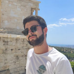 Raúl Bertol, Booster tutor in Madrid