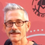 Roberto Menéndez, Spellchecker in Spanish in Bilbao