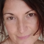 Ana Maria Fontivero Mesa, Psychologist in Málaga