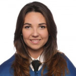 Teresa García Bermejo, Babysitter in Azuqueca de Henares