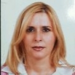 Elisa Feijóo, Emprada de llar a Vigo