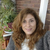 Raquel Fernández Hernández, Babysitter in Albacete
