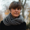 Eleonora Montanari, Spanish to Italian Translator in Madrid