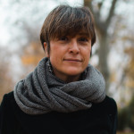 Eleonora Montanari, Spanish to Italian Translator in Madrid